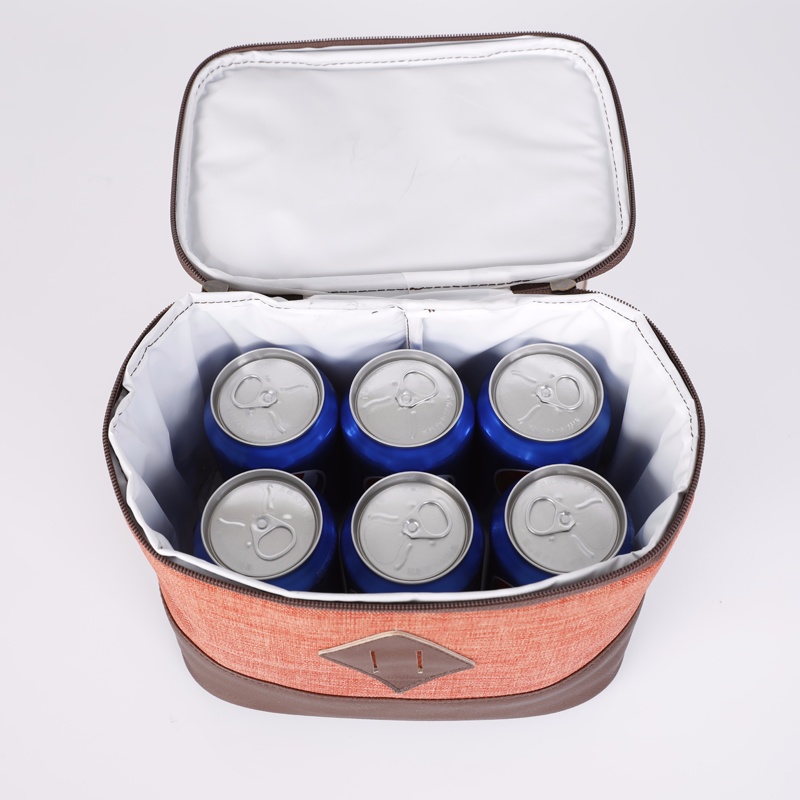 保溫包 午餐包  NF17404