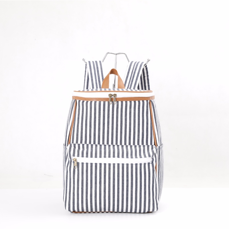 背包款保溫包 NF19211