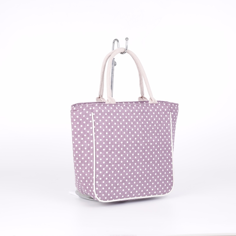 保溫包 午餐包 NF19120