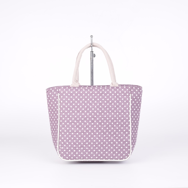 保溫包 午餐包 NF19120