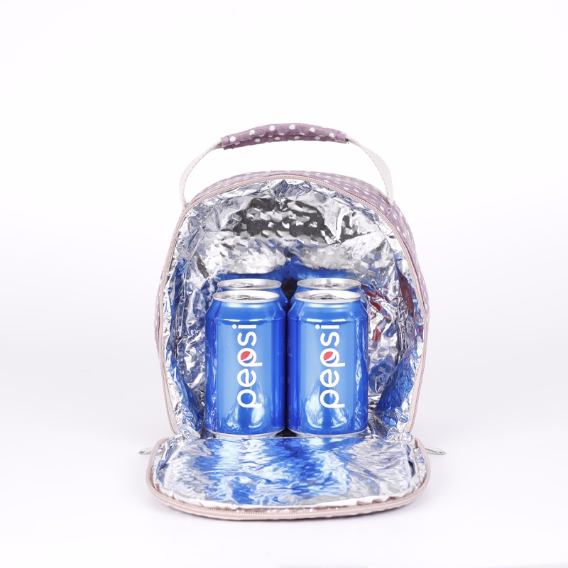 保溫包 午餐包 NF19121