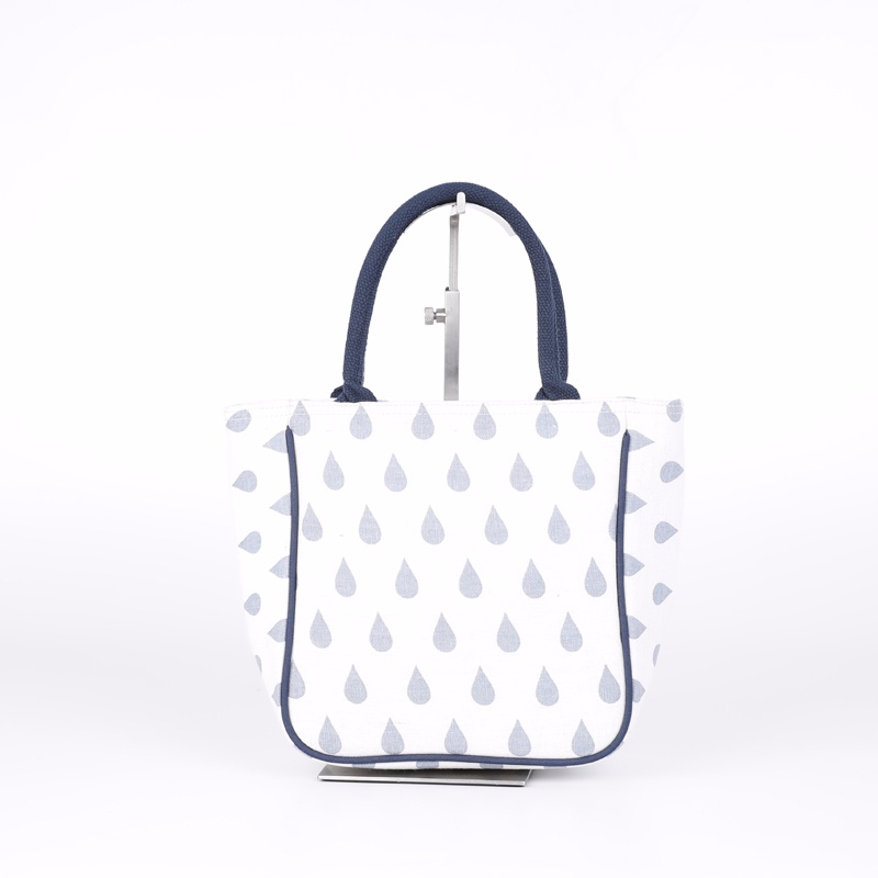 保溫包 午餐包 NF19122