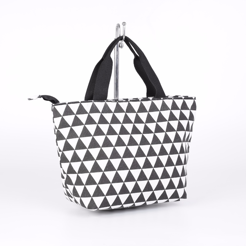 女式拎包 NF19124