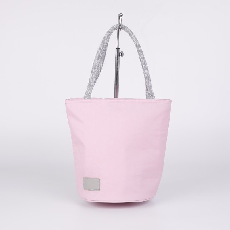 保溫包 午餐包 NF19237