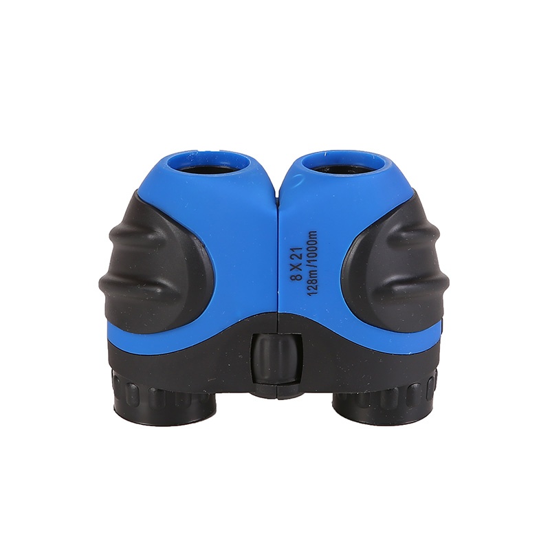 雙筒望遠鏡 8*21