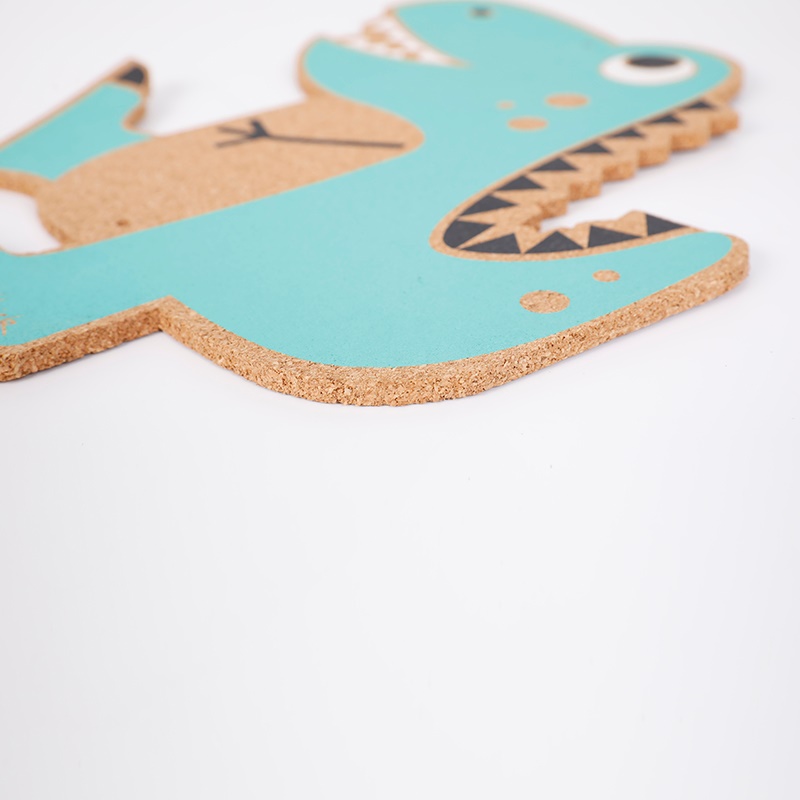 軟木兒童留言板