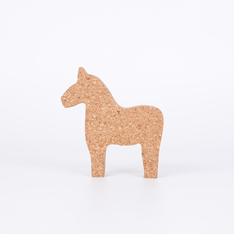 軟木獨(dú)角獸